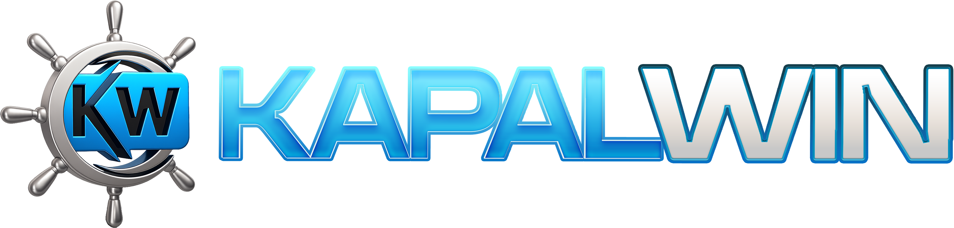 Logo Brand